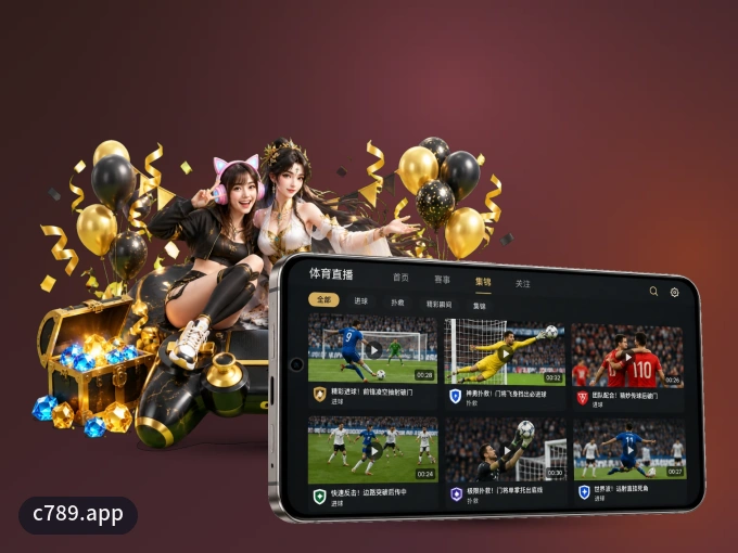 下载c789.app，主队赛程与比分一手掌握